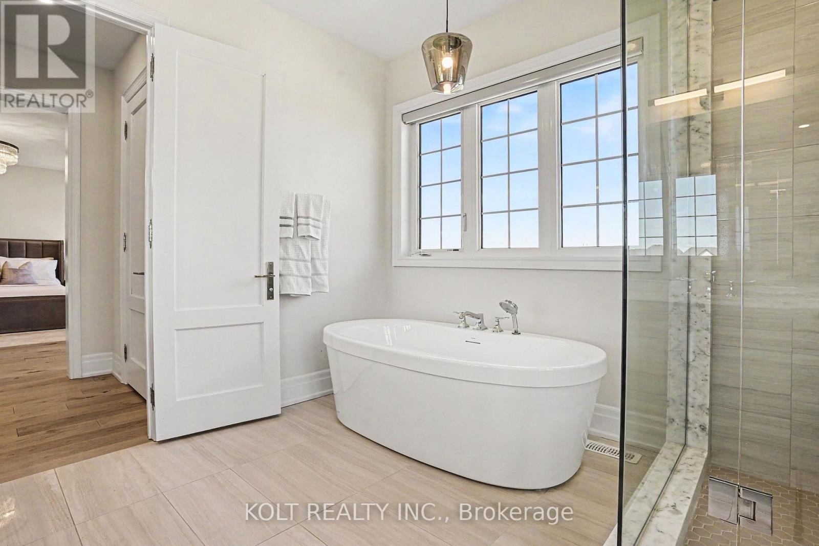 2293 Charles Cornwall Avenue, Oakville, Ontario  L6M 5M6 - Photo 29 - W13411678