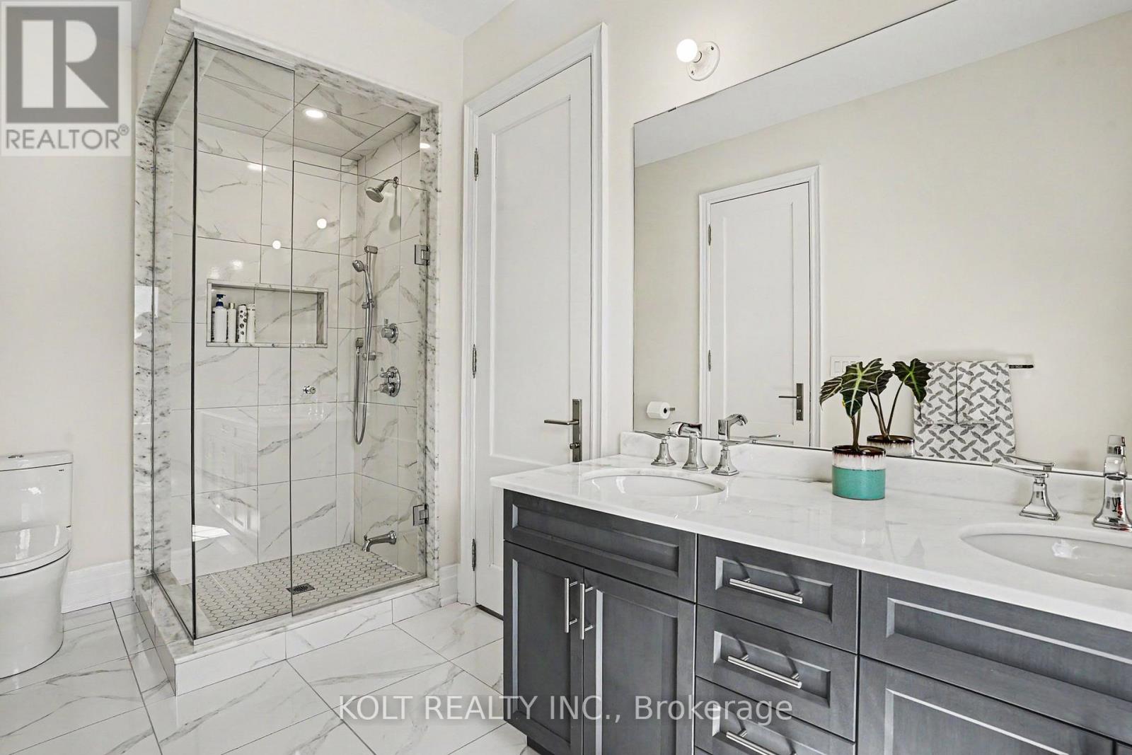 2293 Charles Cornwall Avenue, Oakville, Ontario  L6M 5M6 - Photo 31 - W13411678