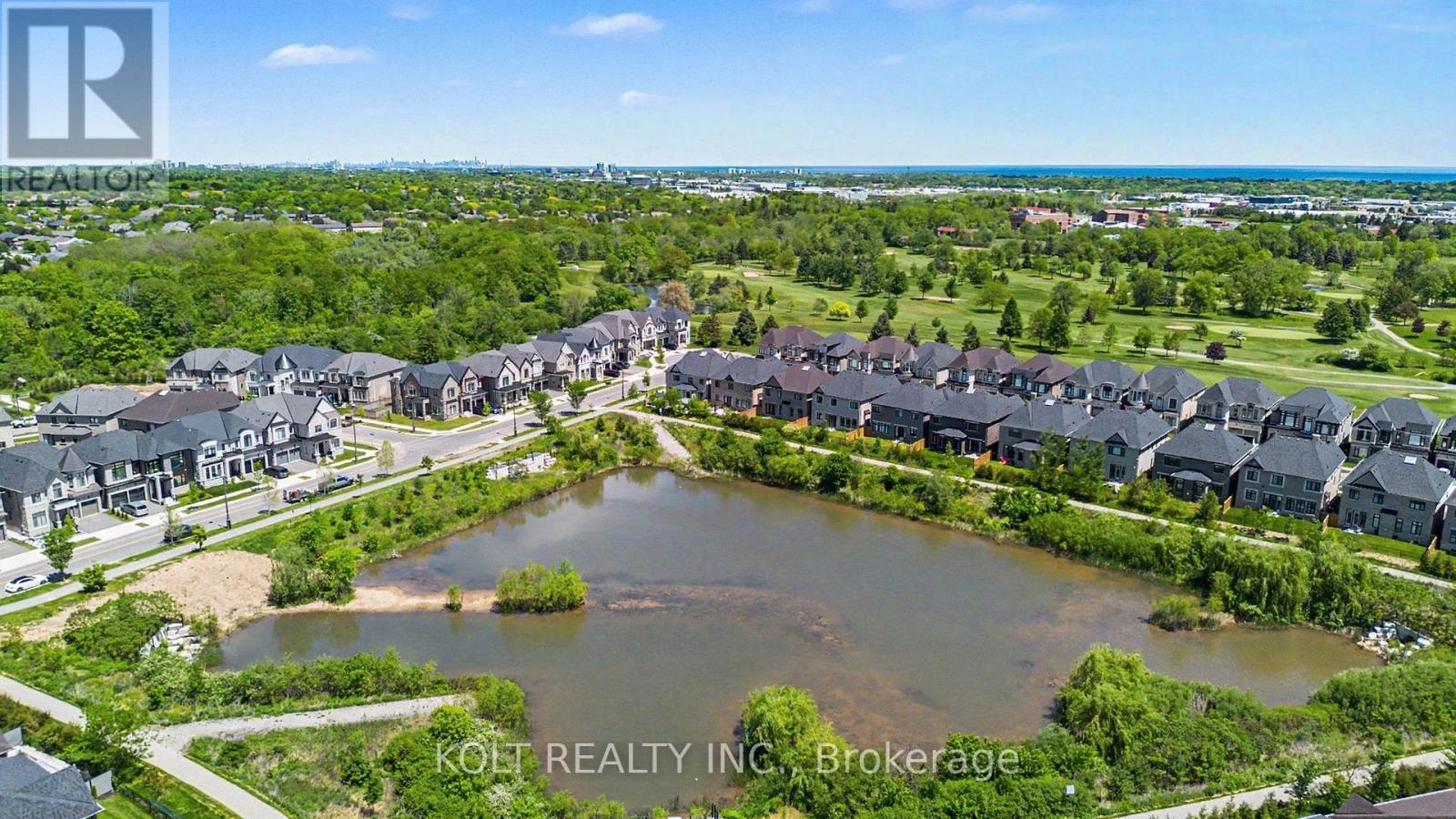 2293 Charles Cornwall Avenue, Oakville, Ontario  L6M 5M6 - Photo 43 - W13411678
