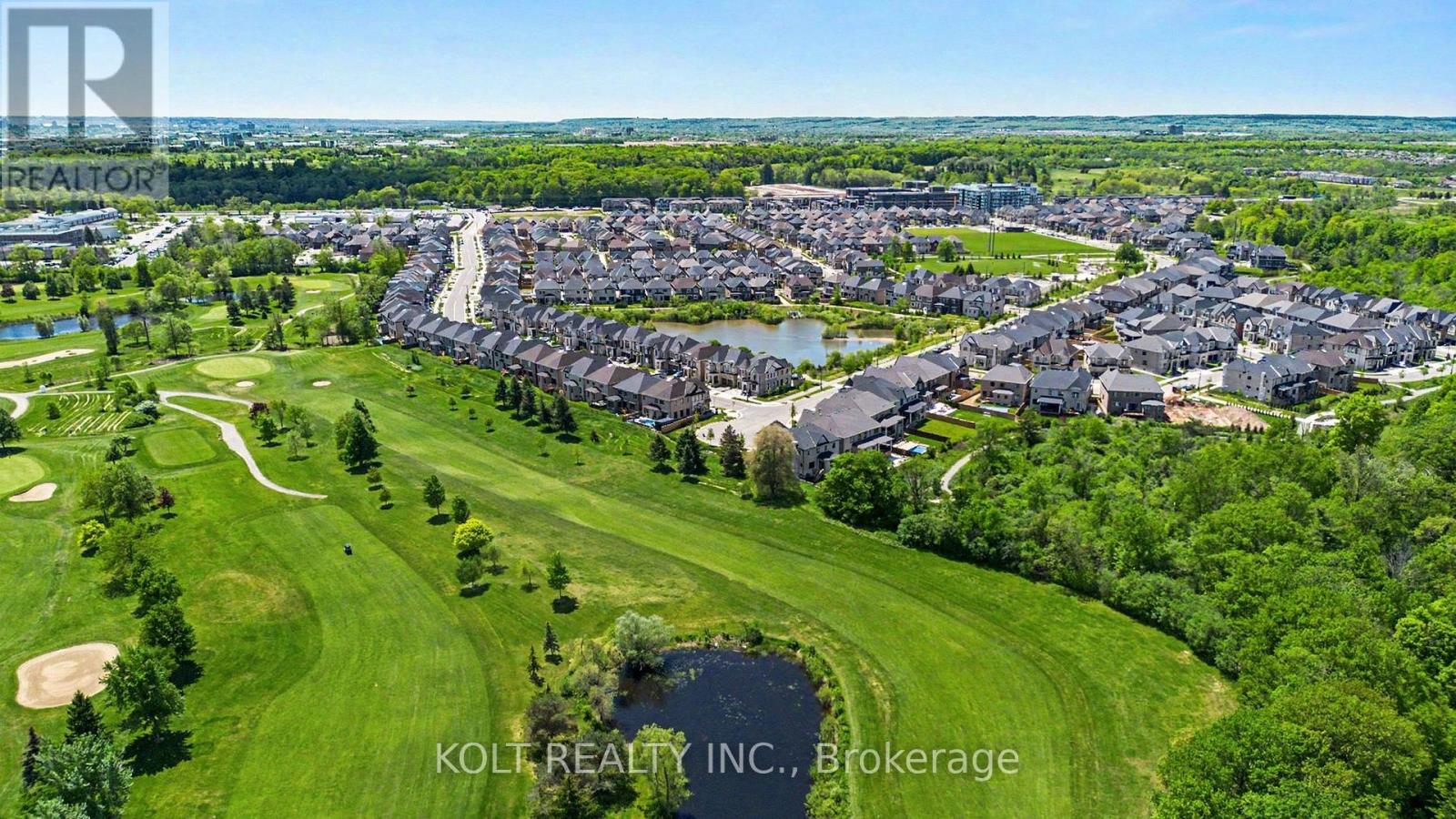2293 Charles Cornwall Avenue, Oakville, Ontario  L6M 5M6 - Photo 46 - W13411678