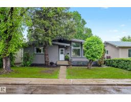 12115 40 Av NW NW, Edmonton, Alberta T6J 0S4 (29866745)