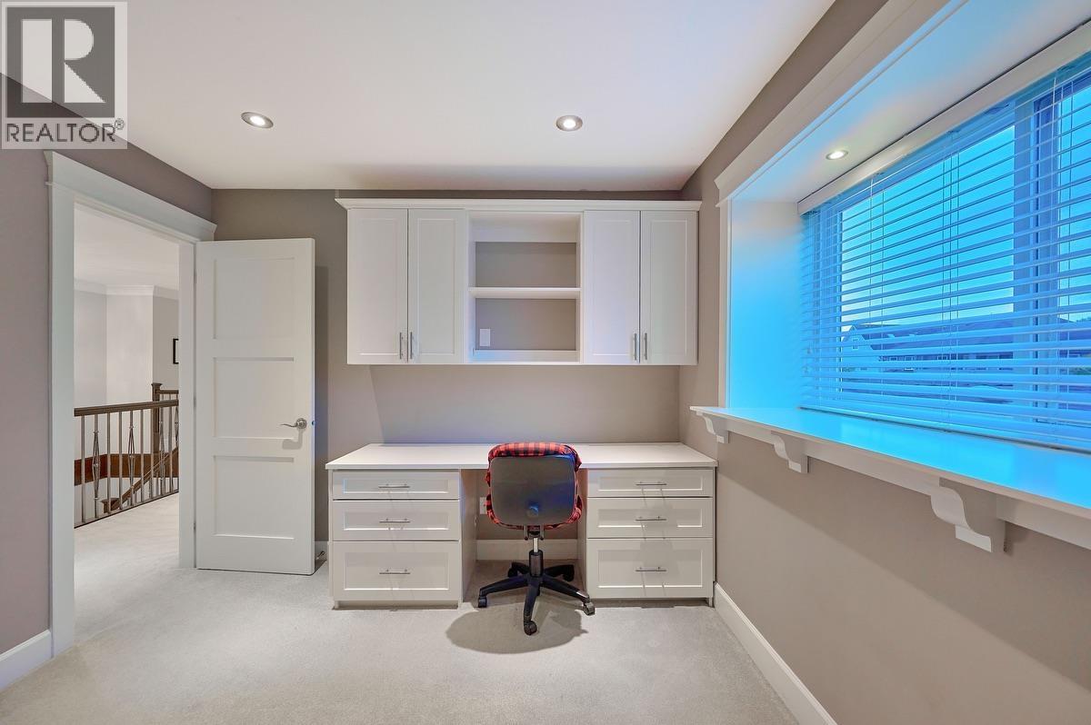 4557 Savoy Street, Delta, British Columbia  V4K 1P4 - Photo 18 - R3132617