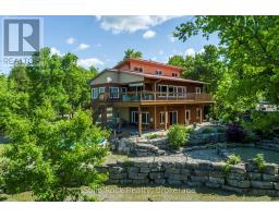 148 GLEN RIDGE ROAD, Marmora and Lake, Ontario