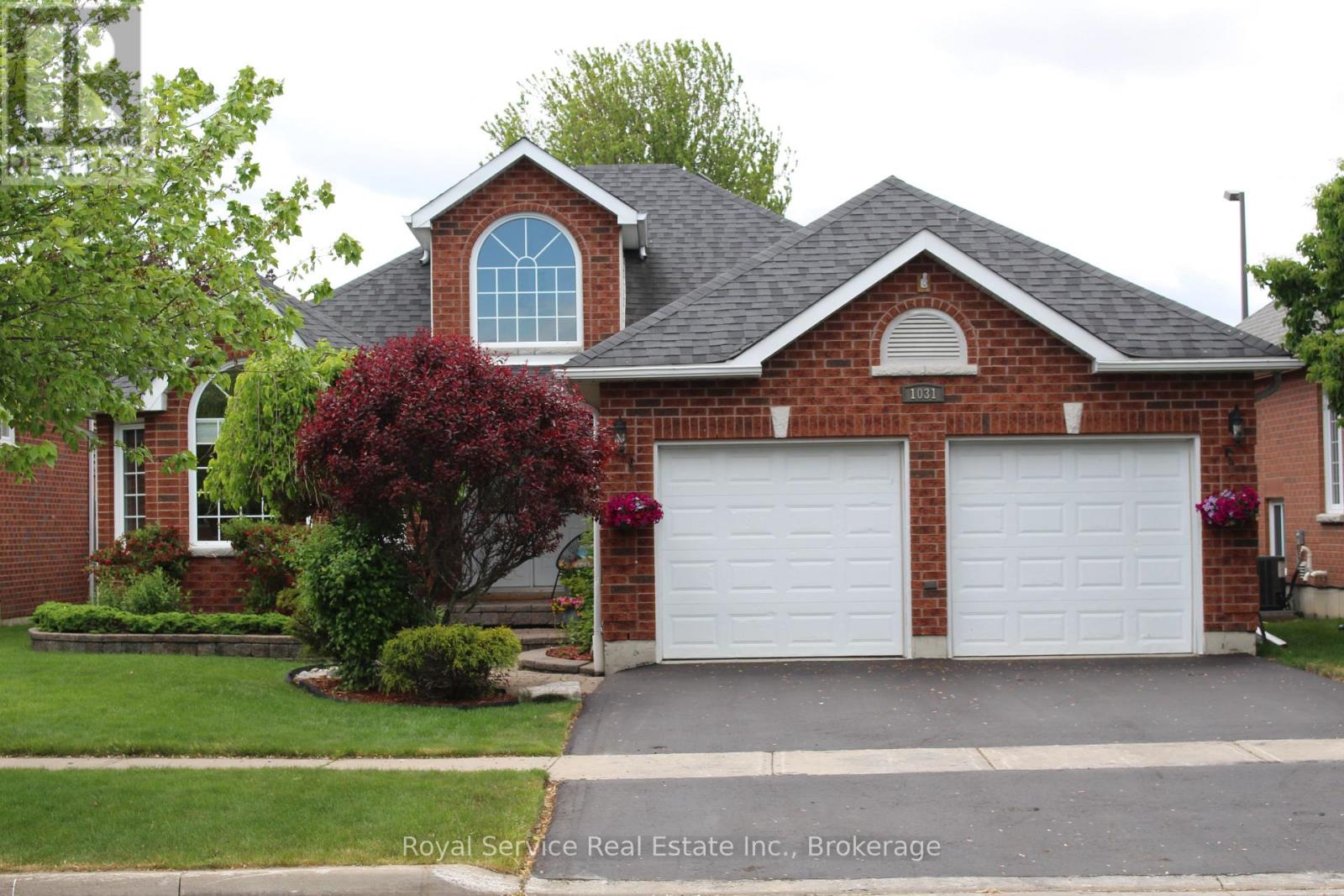 1031 Otto Drive, Cobourg, Ontario  K9A 5Y4 - Photo 2 - X13411698