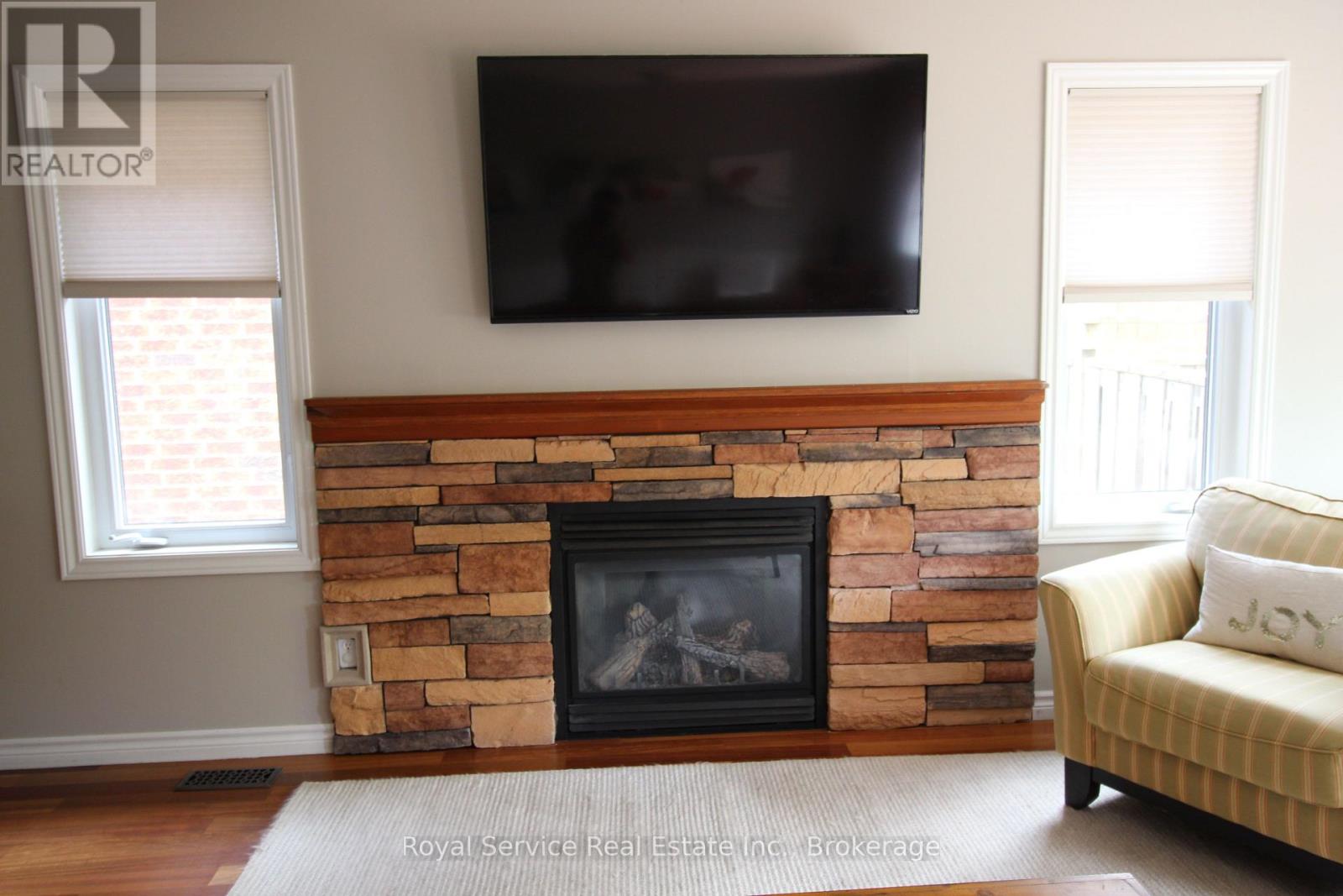 1031 Otto Drive, Cobourg, Ontario  K9A 5Y4 - Photo 5 - X13411698