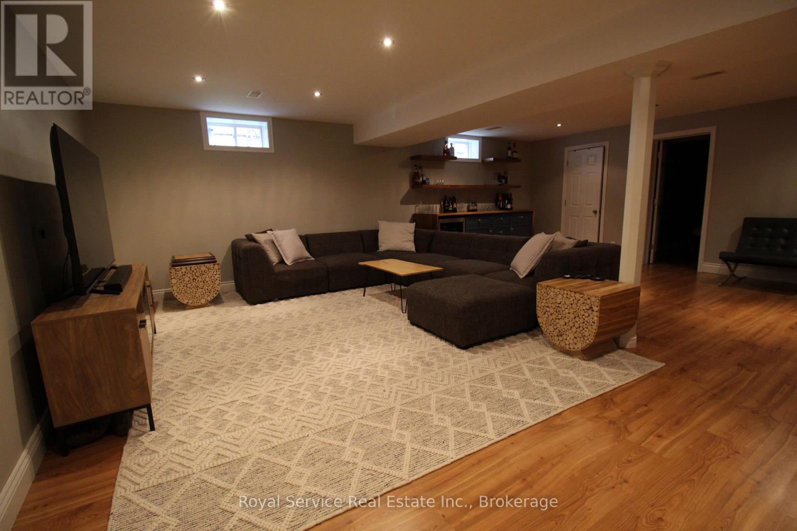 1031 Otto Drive, Cobourg, Ontario  K9A 5Y4 - Photo 9 - X13411698
