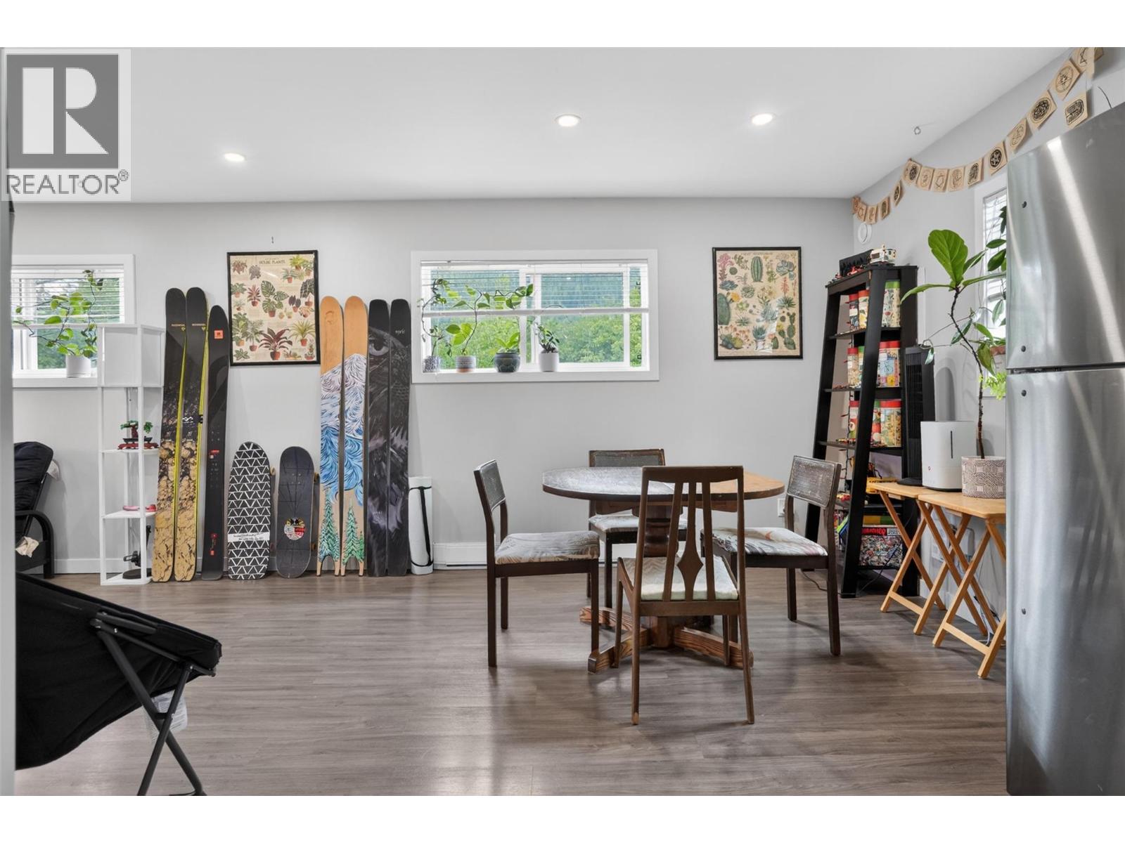 1708 Slocan Crescent, Nelson, British Columbia V1L 5V6 - Photo 44 - 10390054