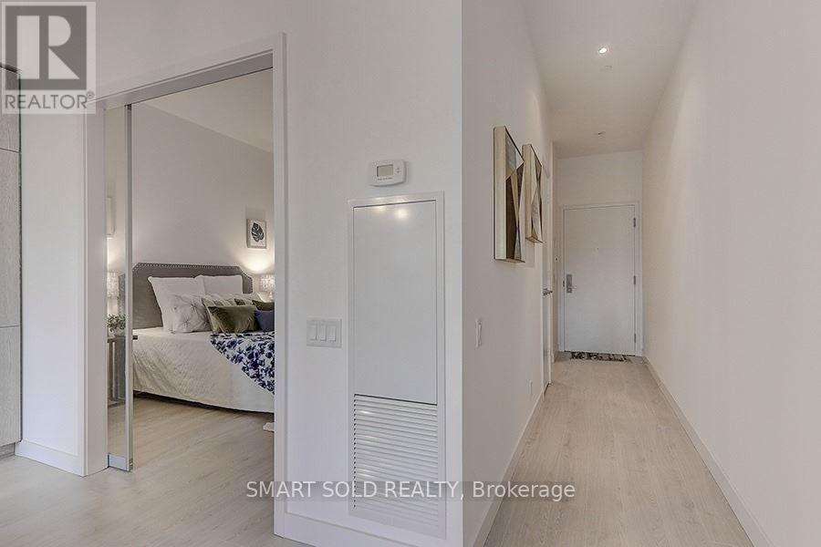 323 - 5 St Joseph Street, Toronto, Ontario  M4Y 1J6 - Photo 10 - C13411702