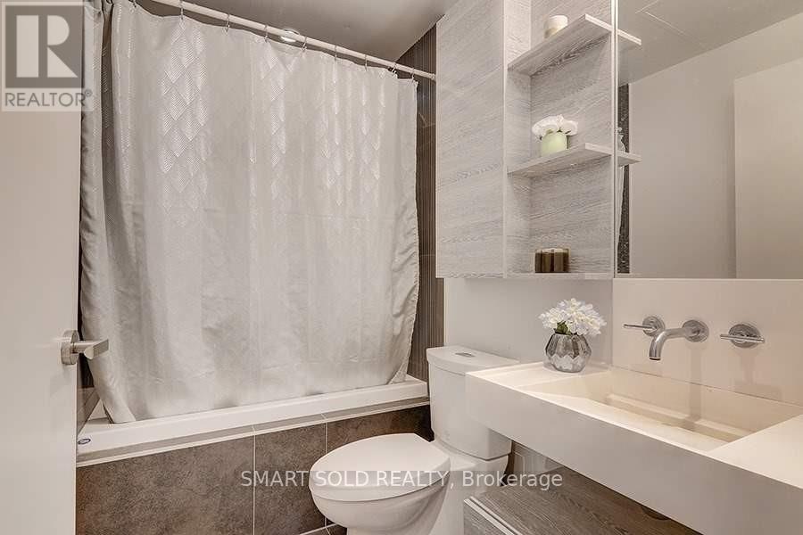 323 - 5 St Joseph Street, Toronto, Ontario  M4Y 1J6 - Photo 13 - C13411702