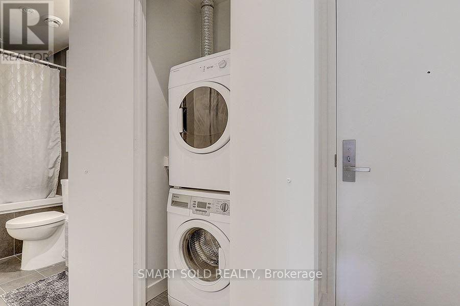 323 - 5 St Joseph Street, Toronto, Ontario  M4Y 1J6 - Photo 14 - C13411702