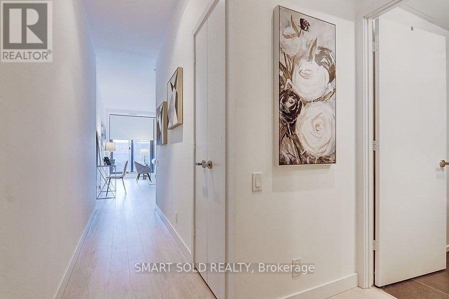 323 - 5 St Joseph Street, Toronto, Ontario  M4Y 1J6 - Photo 3 - C13411702
