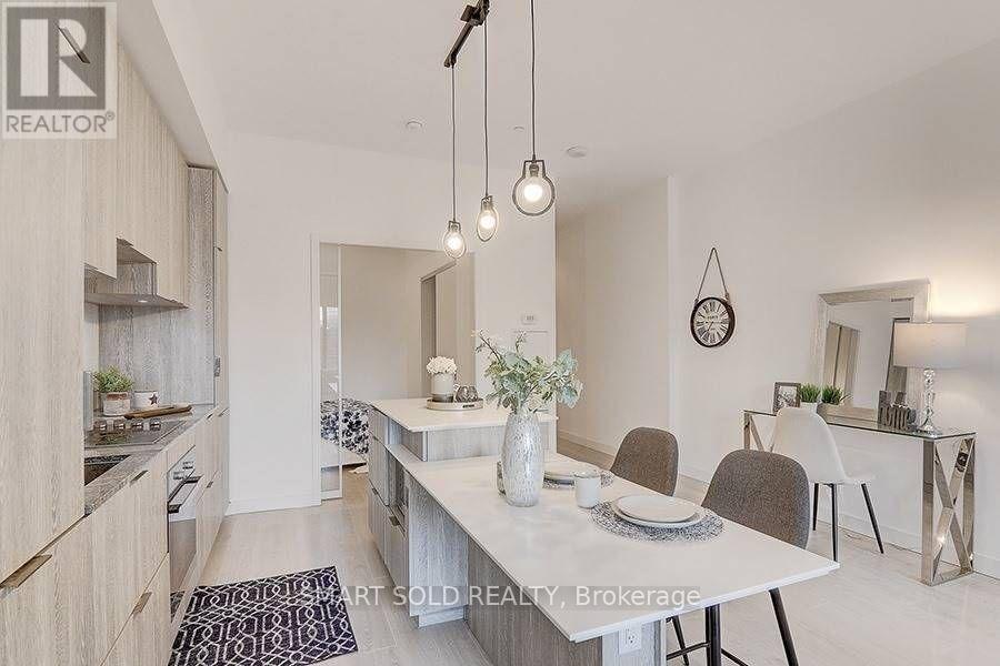 323 - 5 St Joseph Street, Toronto, Ontario  M4Y 1J6 - Photo 8 - C13411702