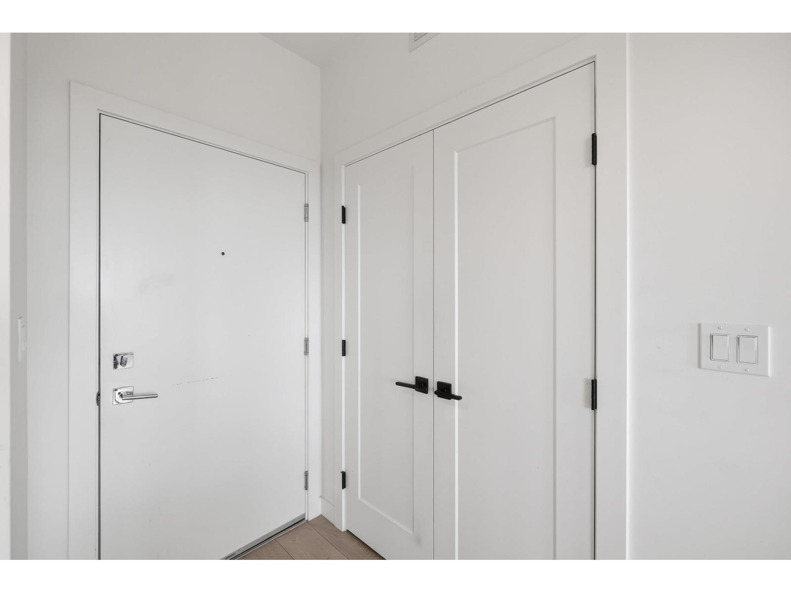 501 20019 83a Avenue, Langley, British Columbia  V2Y 5K6 - Photo 7 - R3133008