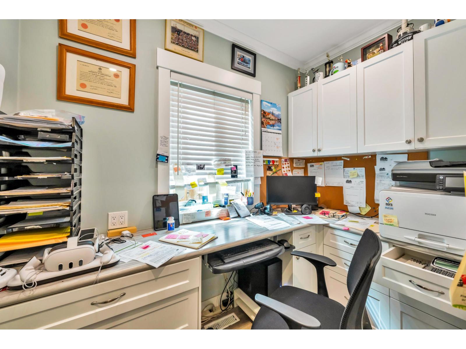 Listing image 17