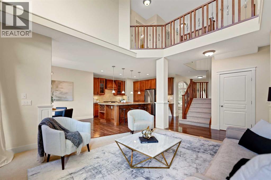 48 Strathlea Close SW, Calgary, Alberta  T3H 5C6 - Photo 13 - A2317365