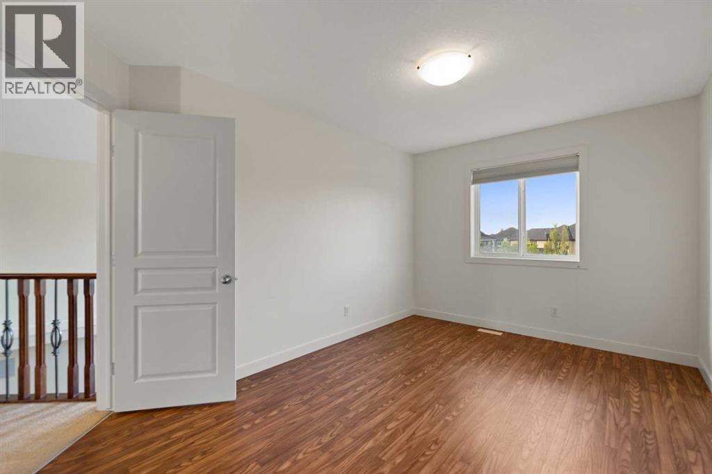48 Strathlea Close SW, Calgary, Alberta  T3H 5C6 - Photo 28 - A2317365