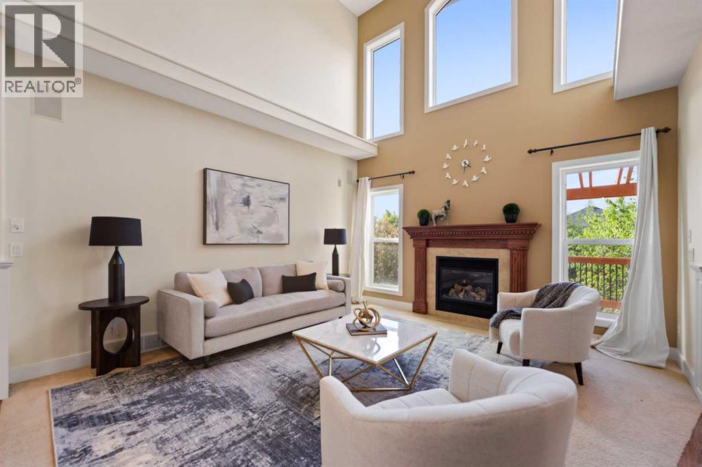 48 Strathlea Close SW, Calgary, Alberta  T3H 5C6 - Photo 15 - A2317365