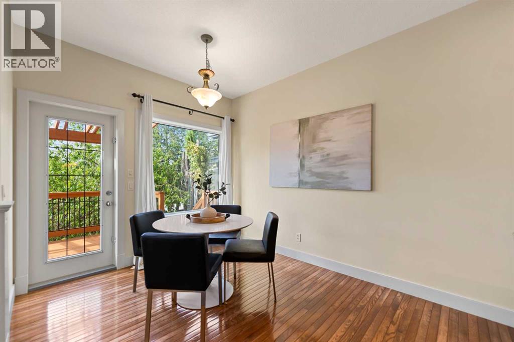 48 Strathlea Close SW, Calgary, Alberta  T3H 5C6 - Photo 11 - A2317365