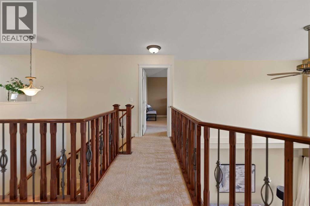 48 Strathlea Close SW, Calgary, Alberta  T3H 5C6 - Photo 31 - A2317365