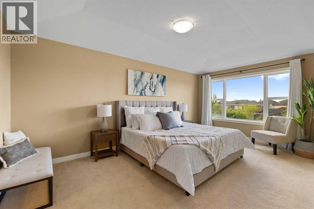 48 Strathlea Close SW, Calgary, Alberta  T3H 5C6 - Photo 23 - A2317365