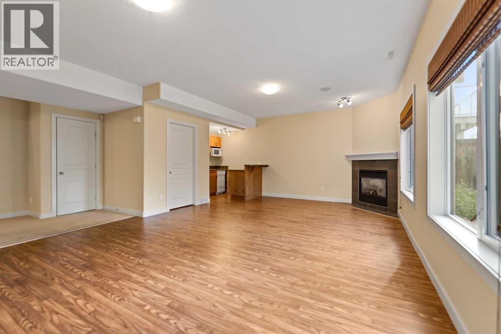 48 Strathlea Close SW, Calgary, Alberta  T3H 5C6 - Photo 36 - A2317365