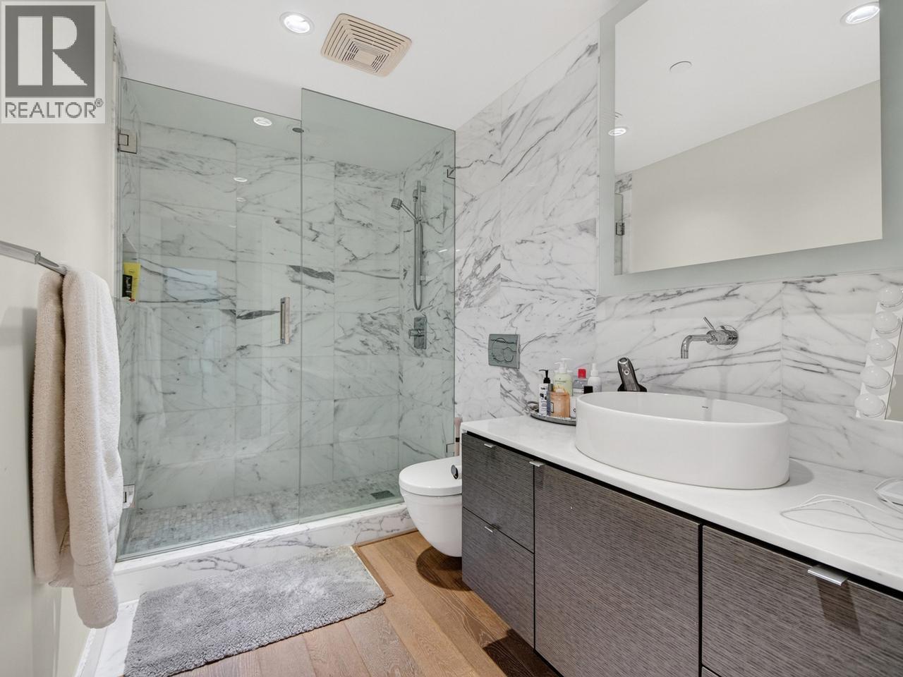 1902 1499 W Pender Street, Vancouver, British Columbia  V6G 0A7 - Photo 16 - R3132996