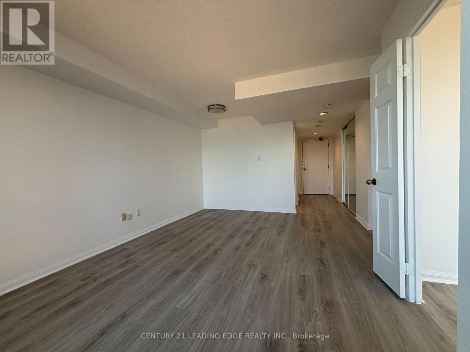 405 - 101 Subway Crescent, Toronto, Ontario  M9B 6K4 - Photo 10 - W13411684
