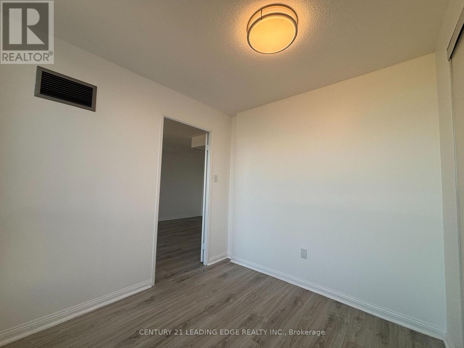 405 - 101 Subway Crescent, Toronto, Ontario  M9B 6K4 - Photo 16 - W13411684