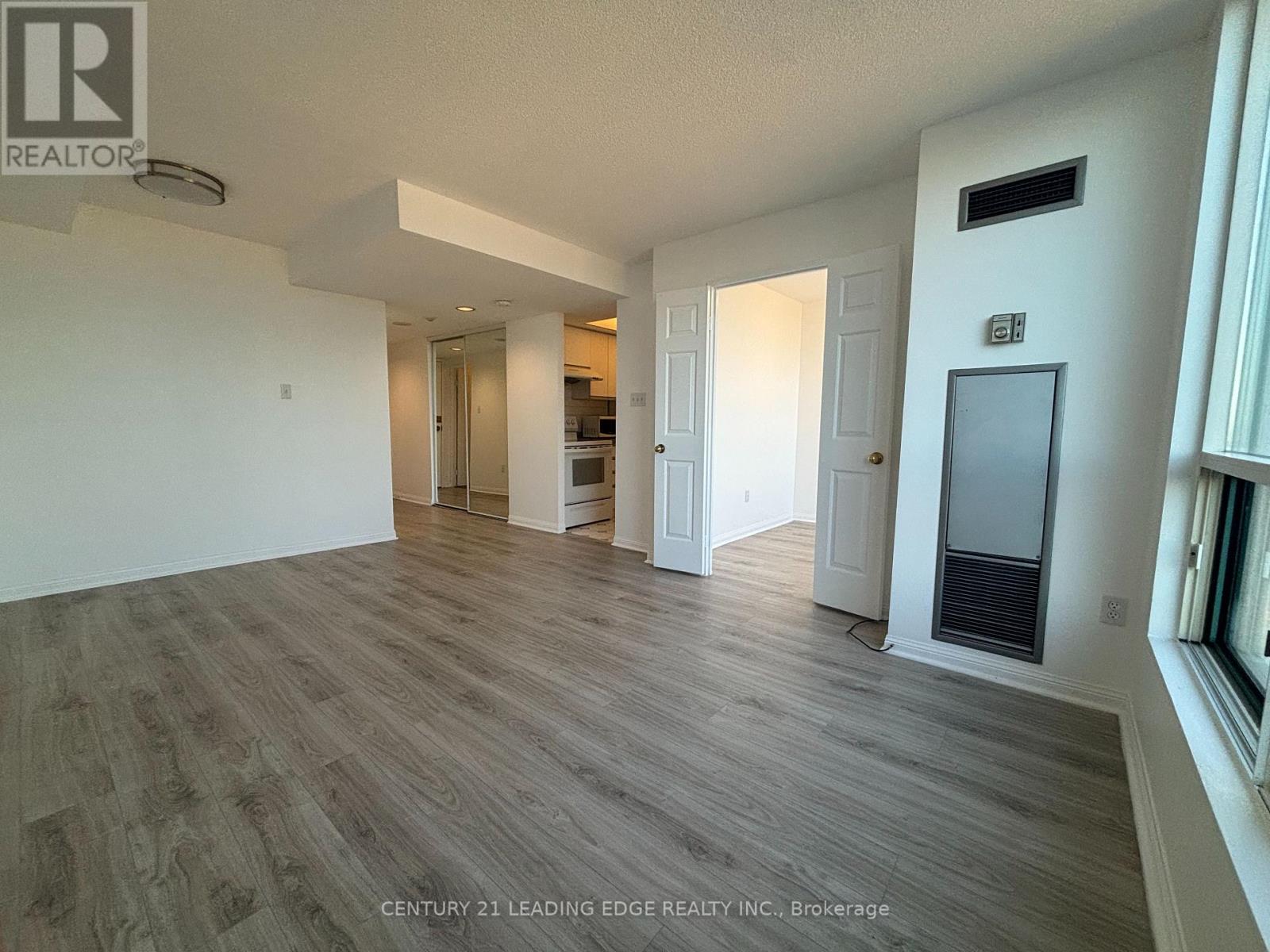 405 - 101 Subway Crescent, Toronto, Ontario  M9B 6K4 - Photo 9 - W13411684
