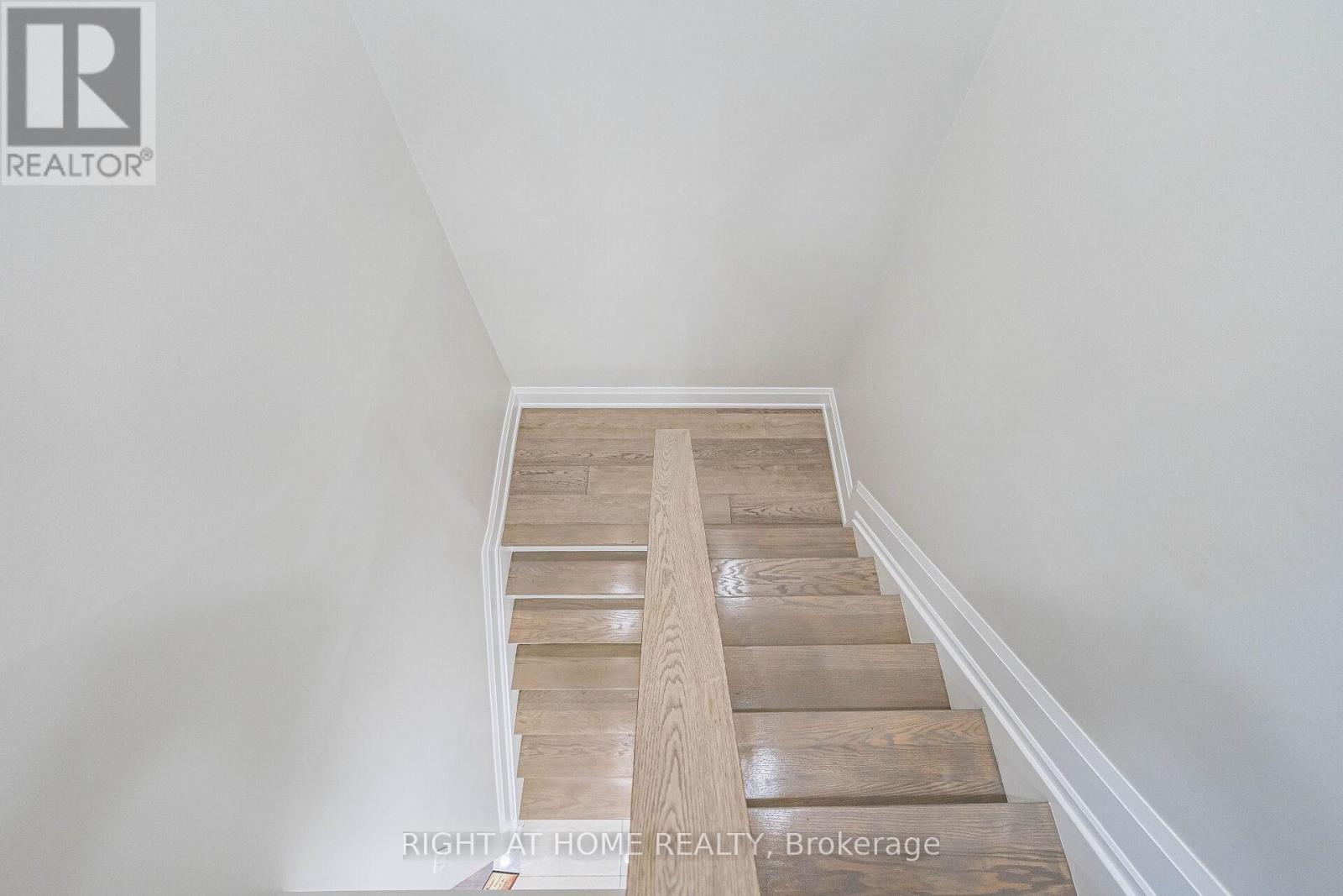 #5 - 1200 Gripsholm Road, Mississauga, Ontario  L4Y 2G9 - Photo 15 - W13411692