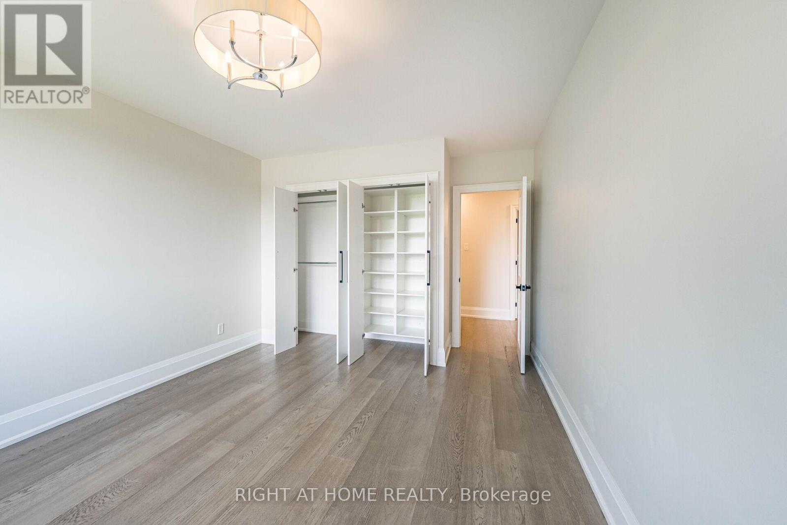 #5 - 1200 Gripsholm Road, Mississauga, Ontario  L4Y 2G9 - Photo 18 - W13411692