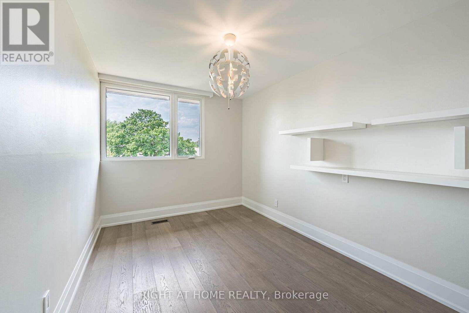 #5 - 1200 Gripsholm Road, Mississauga, Ontario  L4Y 2G9 - Photo 19 - W13411692