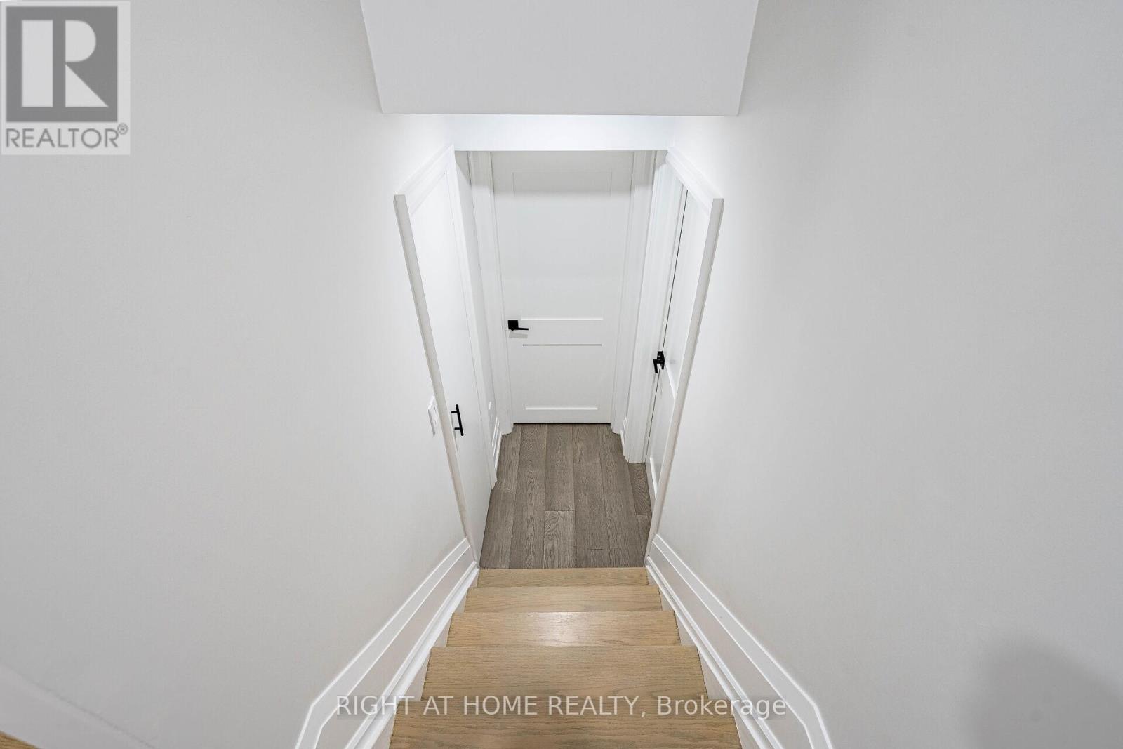 #5 - 1200 Gripsholm Road, Mississauga, Ontario  L4Y 2G9 - Photo 24 - W13411692