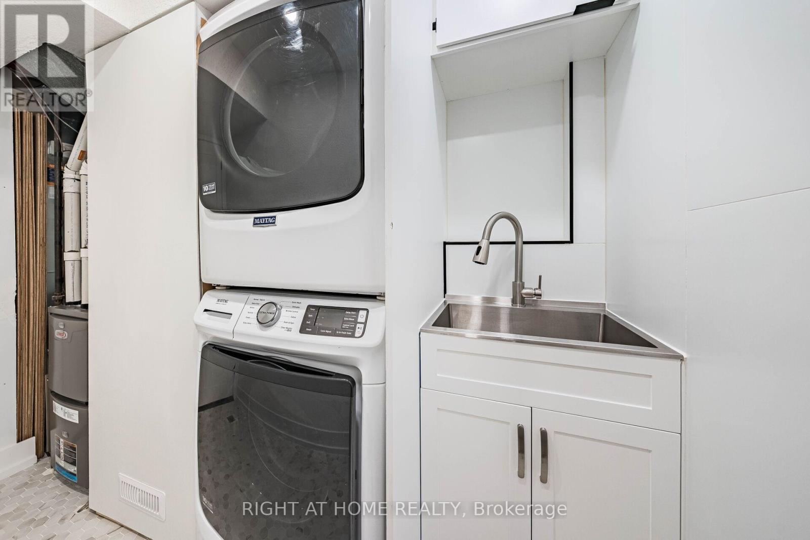 #5 - 1200 Gripsholm Road, Mississauga, Ontario  L4Y 2G9 - Photo 29 - W13411692