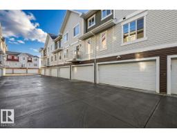 #127 2905 141 St SW, Edmonton, Alberta T6W 3M4 (29439395)