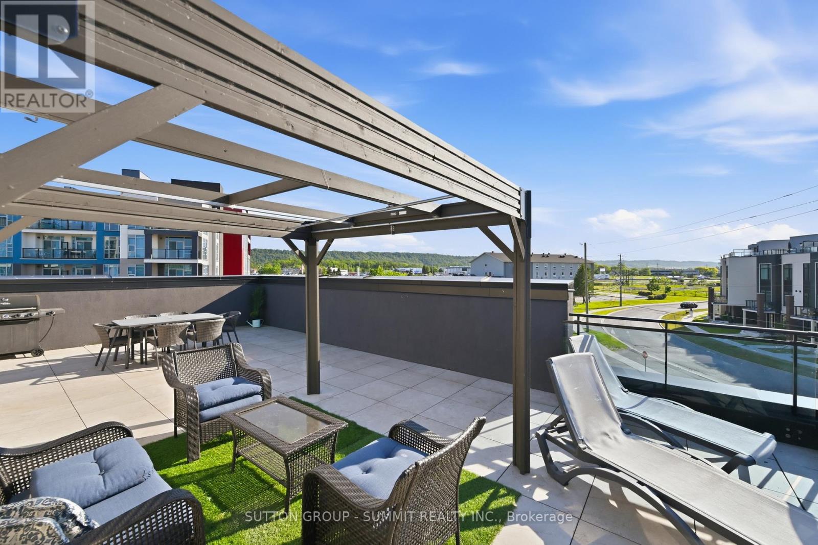 2 Concord Place, Grimsby, Ontario  L3M 0G6 - Photo 40 - X13411694