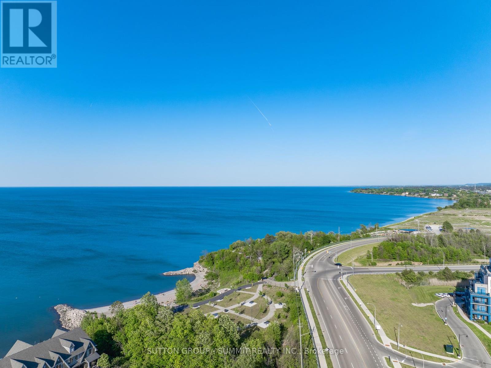 2 Concord Place, Grimsby, Ontario  L3M 0G6 - Photo 44 - X13411694