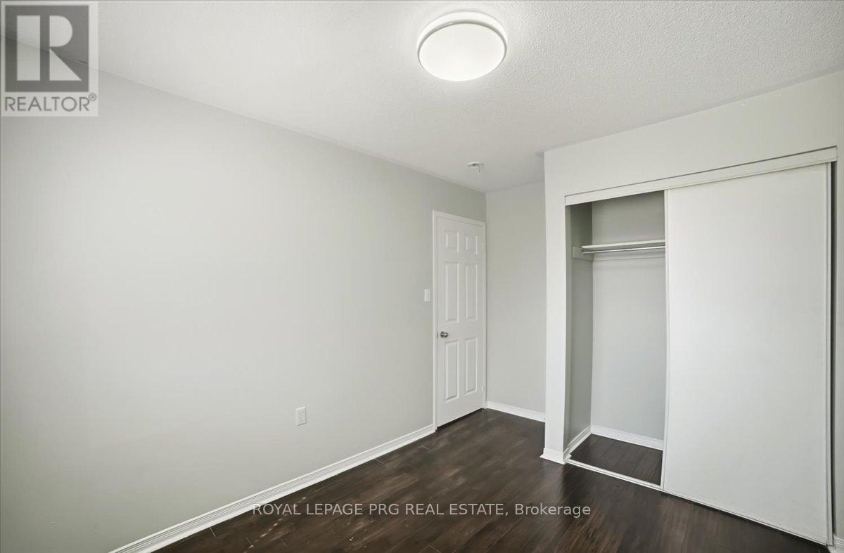 65 Giraffe Avenue, Brampton, Ontario  L6R 1Z1 - Photo 25 - W13254460