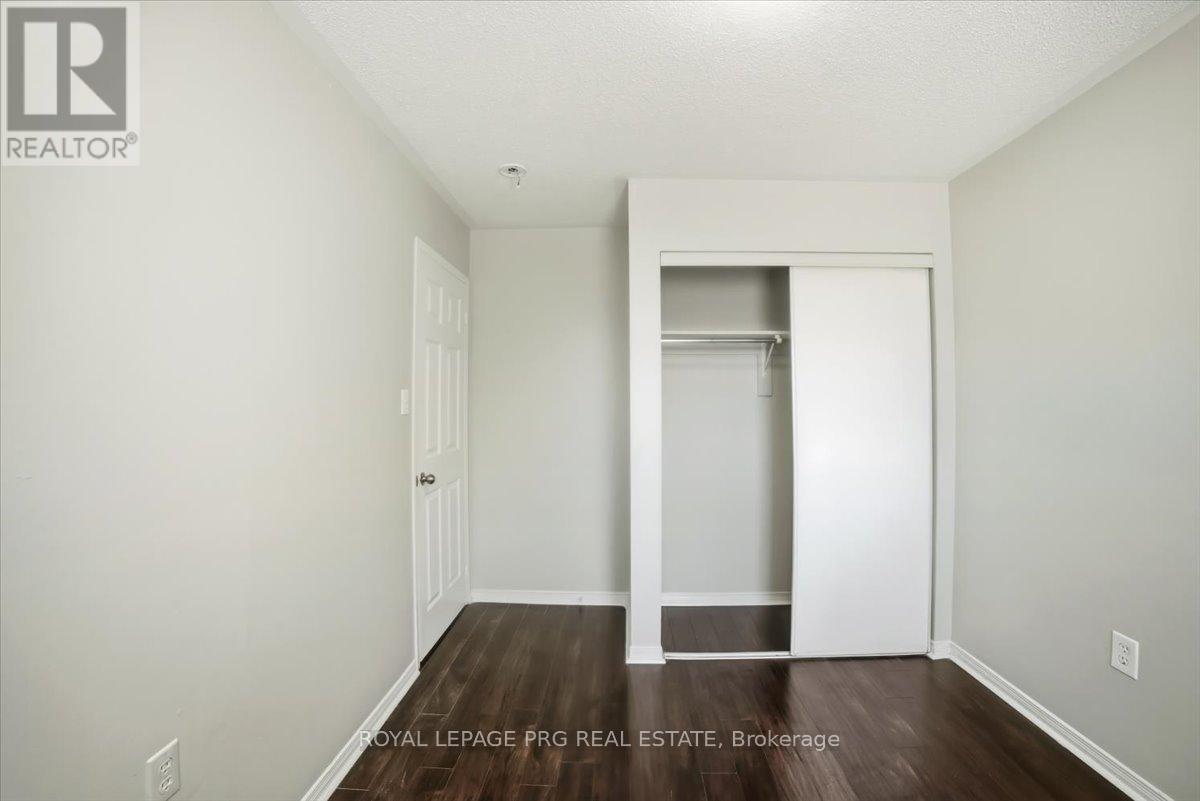 65 Giraffe Avenue, Brampton, Ontario  L6R 1Z1 - Photo 26 - W13254460