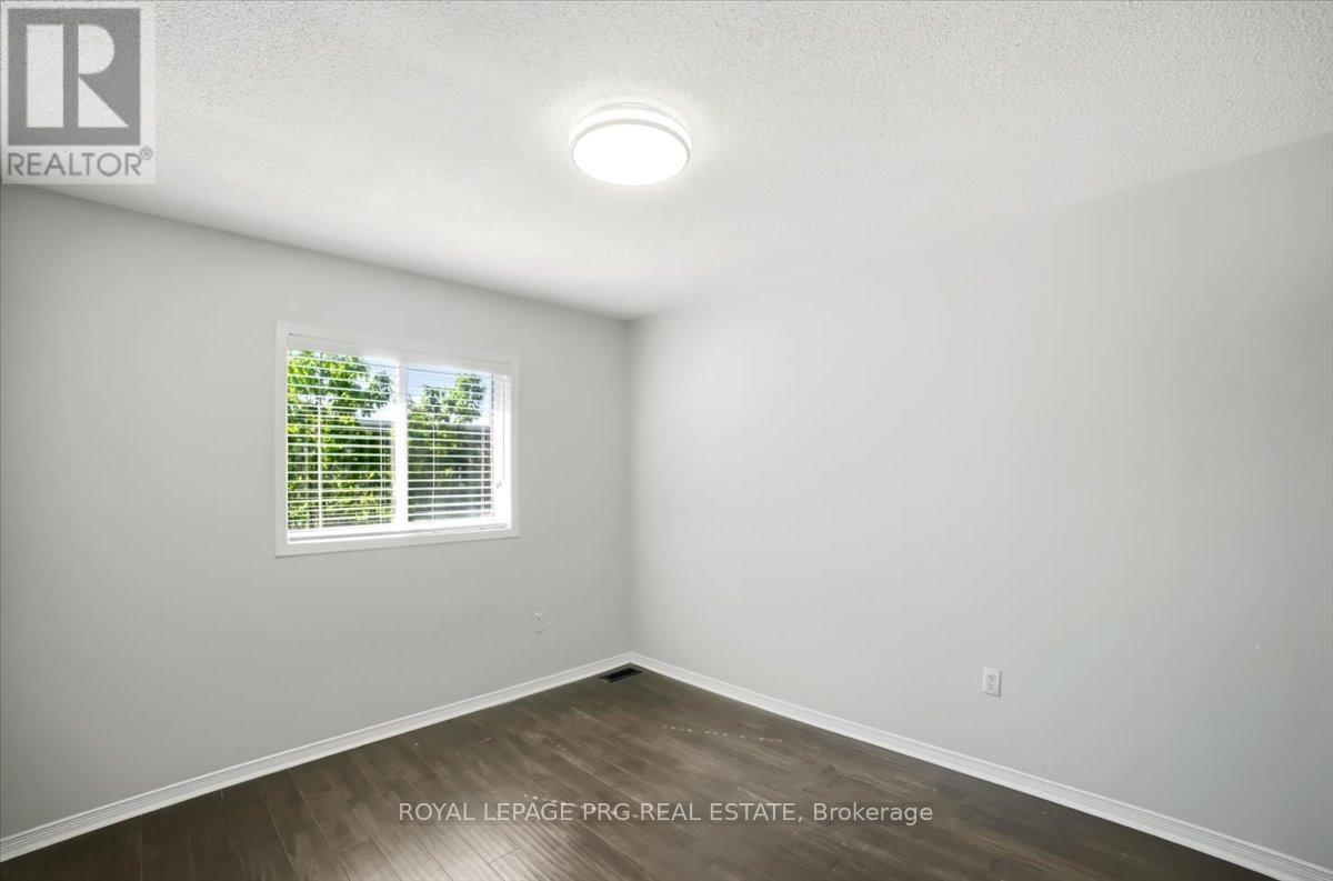 65 Giraffe Avenue, Brampton, Ontario  L6R 1Z1 - Photo 28 - W13254460