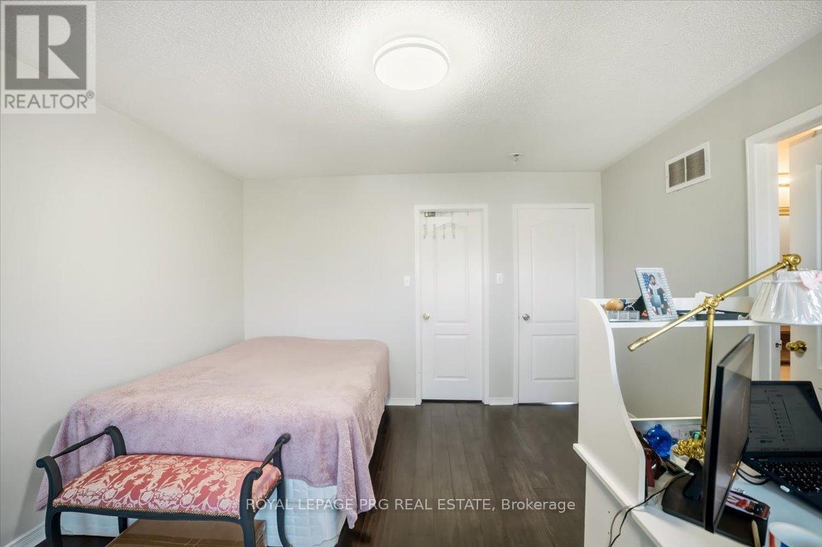 65 Giraffe Avenue, Brampton, Ontario  L6R 1Z1 - Photo 39 - W13254460