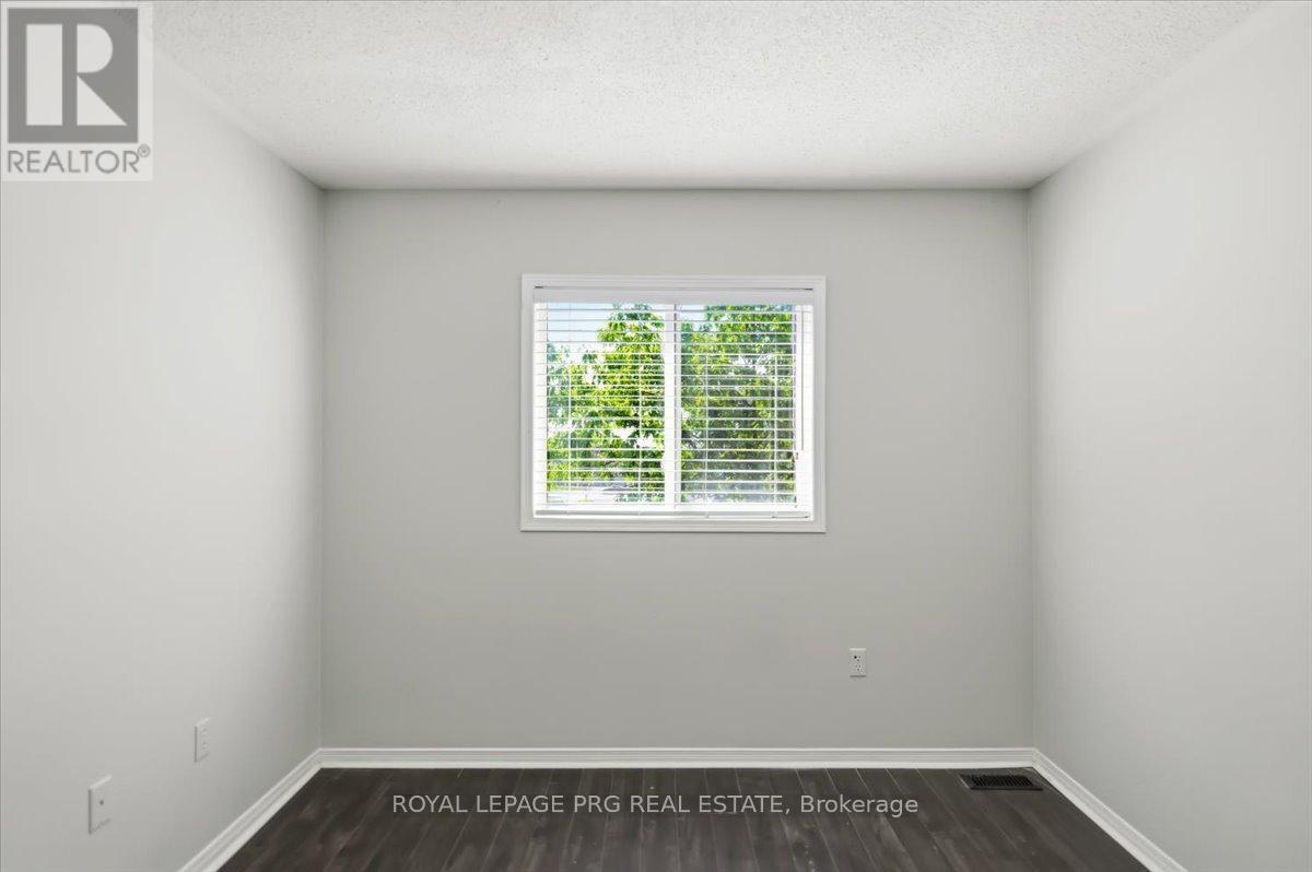 65 Giraffe Avenue, Brampton, Ontario  L6R 1Z1 - Photo 29 - W13254460