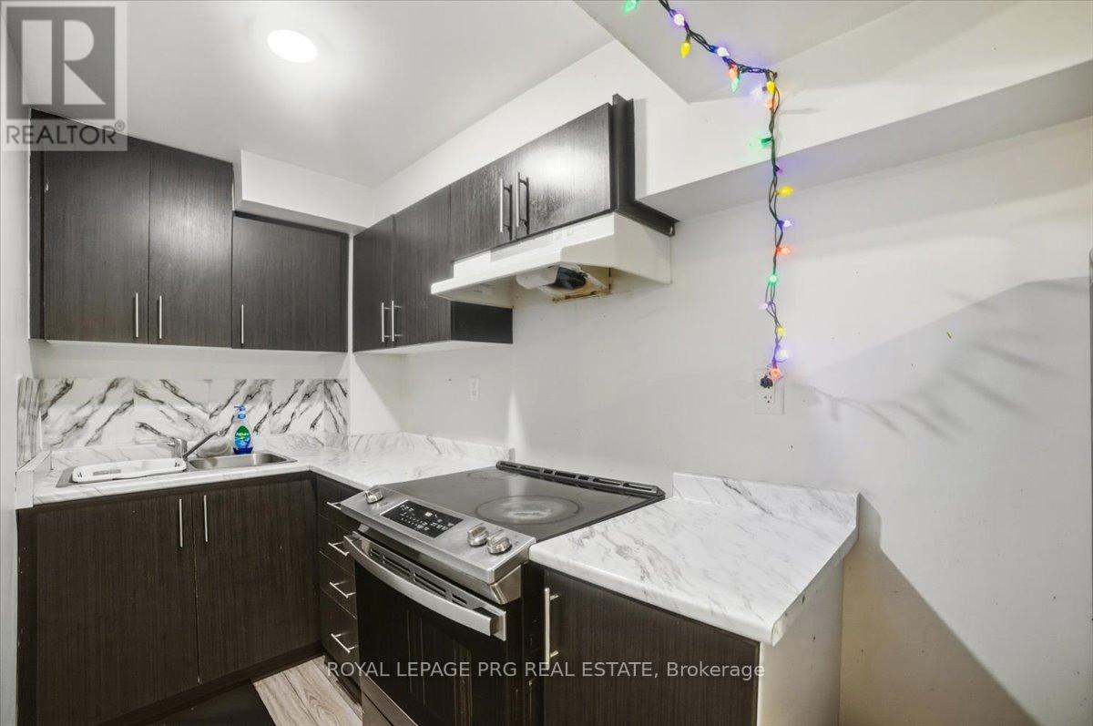 65 Giraffe Avenue, Brampton, Ontario  L6R 1Z1 - Photo 41 - W13254460