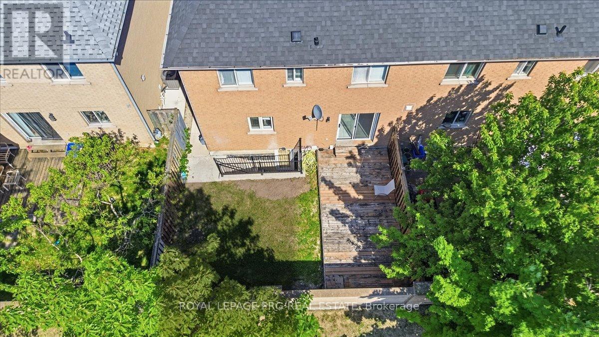 65 Giraffe Avenue, Brampton, Ontario  L6R 1Z1 - Photo 47 - W13254460