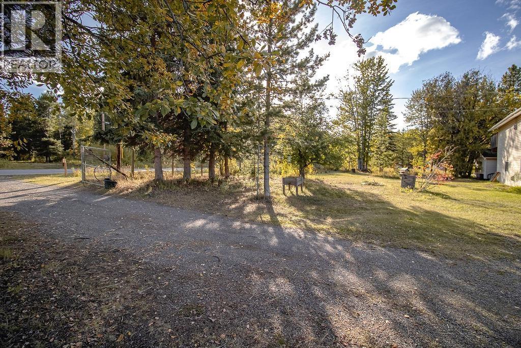11690 Sowchea Road, Fort St. James, British Columbia  V0J 1P0 - Photo 2 - R3132517