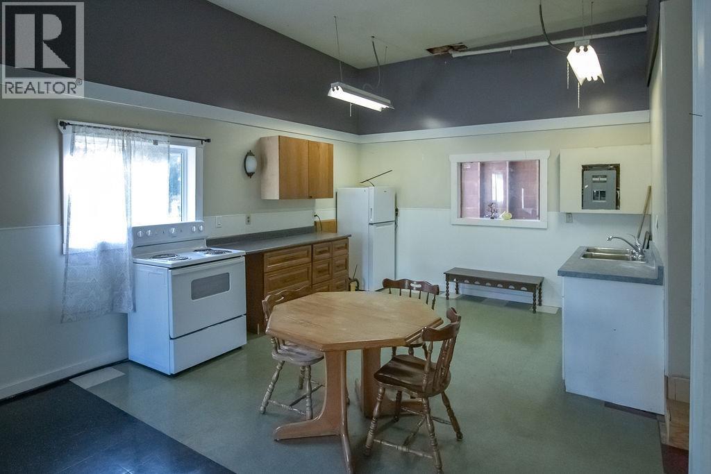 11690 Sowchea Road, Fort St. James, British Columbia  V0J 1P0 - Photo 9 - R3132517