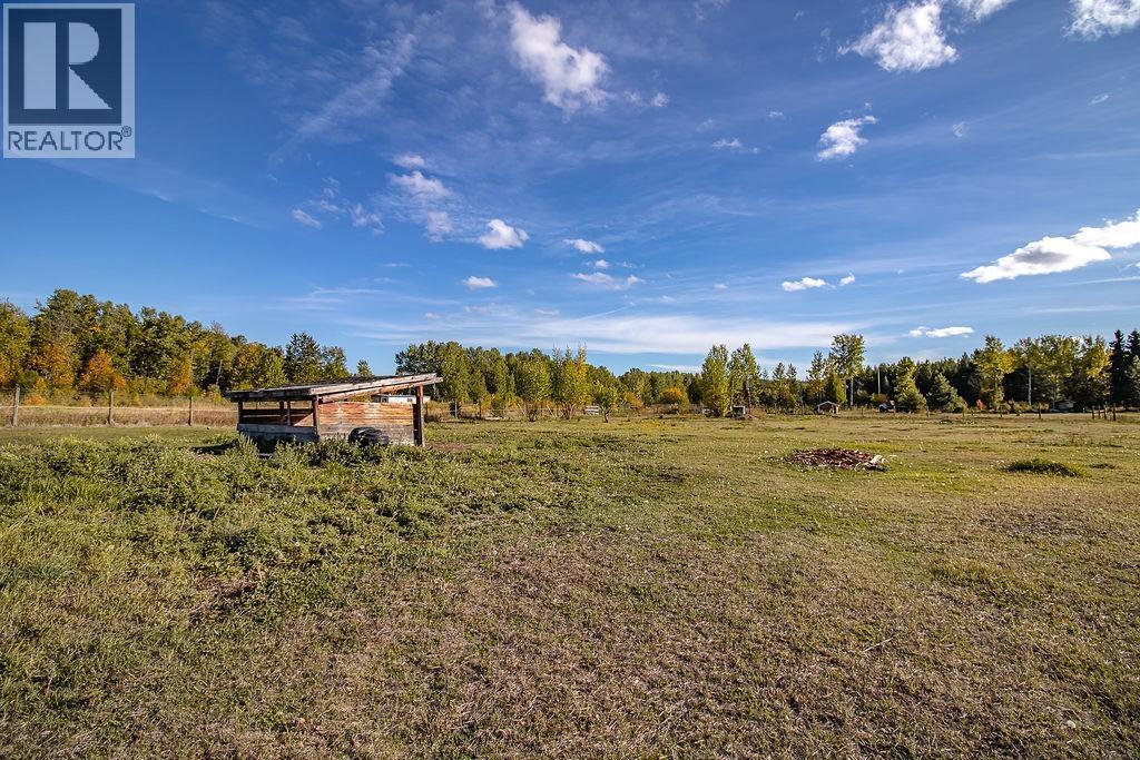 11690 Sowchea Road, Fort St. James, British Columbia  V0J 1P0 - Photo 22 - R3132517