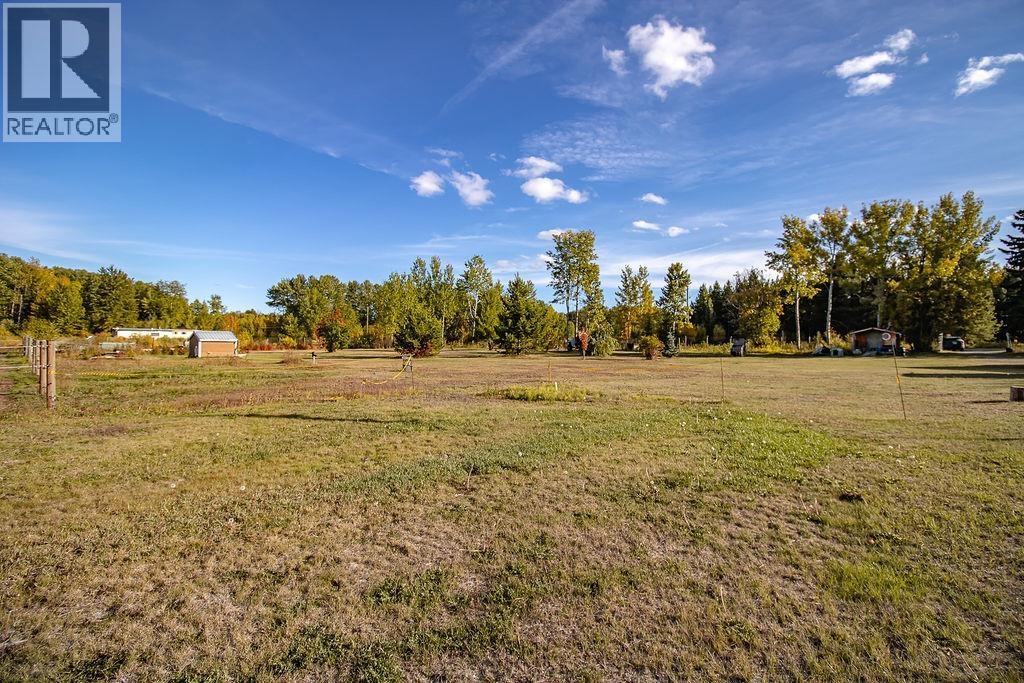 11690 Sowchea Road, Fort St. James, British Columbia  V0J 1P0 - Photo 19 - R3132517