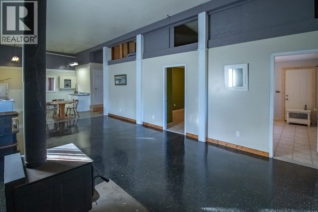 11690 Sowchea Road, Fort St. James, British Columbia  V0J 1P0 - Photo 12 - R3132517