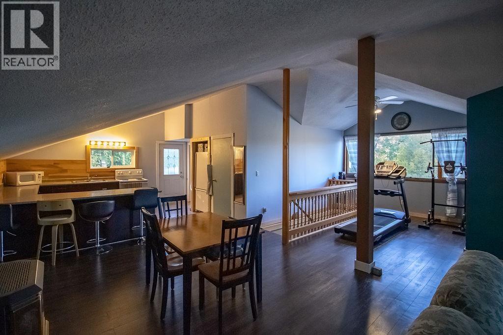 11690 Sowchea Road, Fort St. James, British Columbia  V0J 1P0 - Photo 3 - R3132517